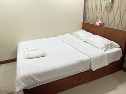 Miracle Moon Resident