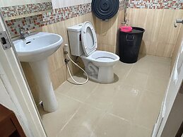 Miracle Moon Resident