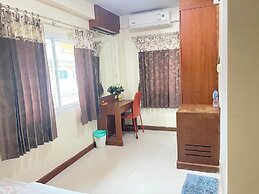 Miracle Moon Resident