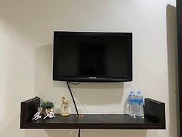 Miracle Moon Resident