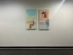 Miracle Moon Resident