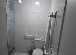 Pousada Hostel Boneca De Pano