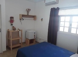 Pousada Hostel Boneca De Pano