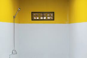 Little Forest Chiang Mai