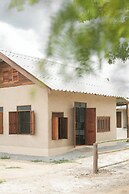 Little Forest Chiang Mai