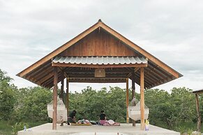 Little Forest Chiang Mai