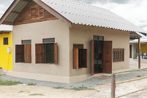 Little Forest Chiang Mai