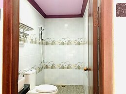 The Cozy Corner-Budget Hotel