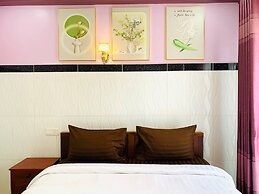 The Cozy Corner-Budget Hotel