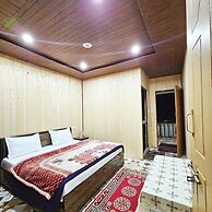Chopta Gaurav Hotel