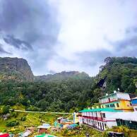 Chopta Gaurav Hotel