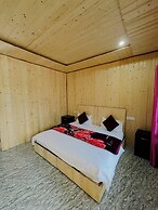 Chopta Gaurav Hotel