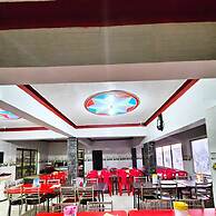Chopta Gaurav Hotel
