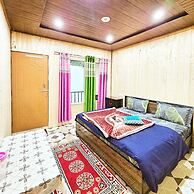 Chopta Gaurav Hotel