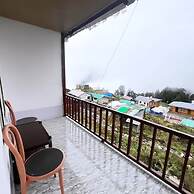 Chopta Gaurav Hotel