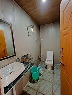 Chopta Gaurav Hotel
