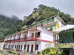 Chopta Gaurav Hotel