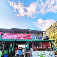 Chopta Gaurav Hotel