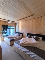 Chopta Gaurav Hotel