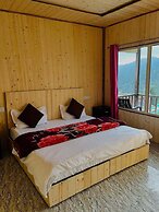 Chopta Gaurav Hotel