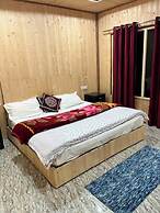 Chopta Gaurav Hotel