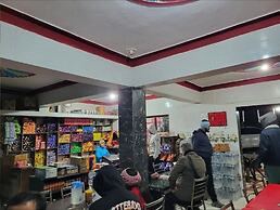 Chopta Gaurav Hotel