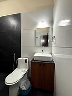 Evara Enclave Residency