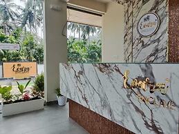 Evara Enclave Residency