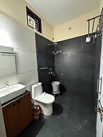Evara Enclave Residency
