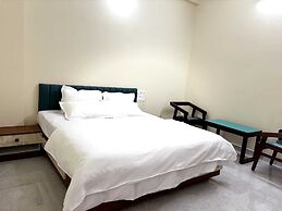 Evara Enclave Residency