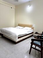 Evara Enclave Residency