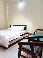 Evara Enclave Residency