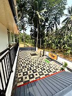 Evara Enclave Residency