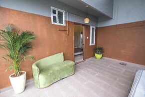 HomeSlice Whitefield