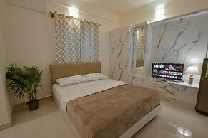 HomeSlice Whitefield