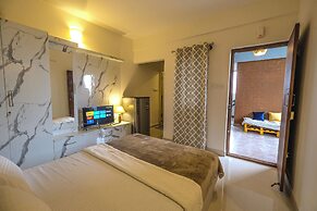 HomeSlice Whitefield