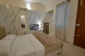 HomeSlice Whitefield