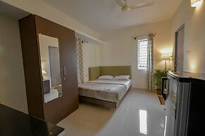 HomeSlice Whitefield