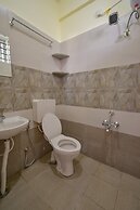 HomeSlice Whitefield