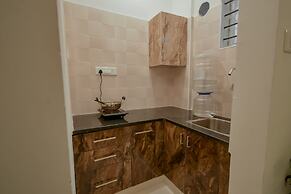 HomeSlice Whitefield