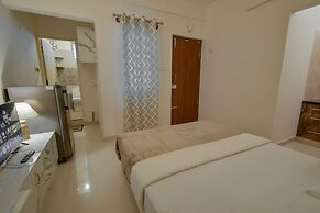 HomeSlice Whitefield