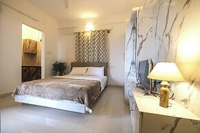 HomeSlice Whitefield