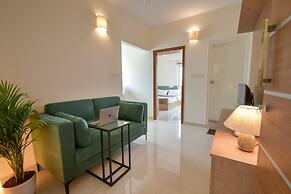 HomeSlice Whitefield