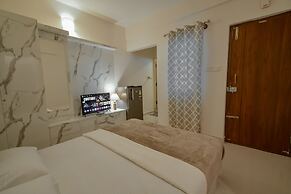 HomeSlice Whitefield