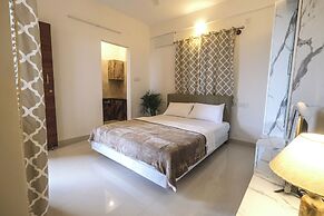 HomeSlice Whitefield