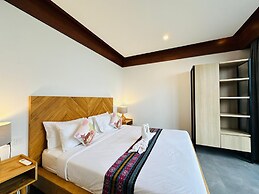 Lavilla Ubud