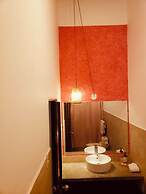 Luna Maya Boutique Hotel