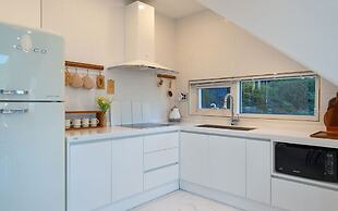 Ulsan Byeoldam Eunchae Pool Villa