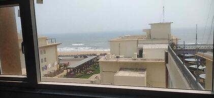 Pipul Padmaja Beach Inn