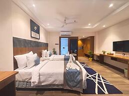 Pipul Padmaja Beach Inn